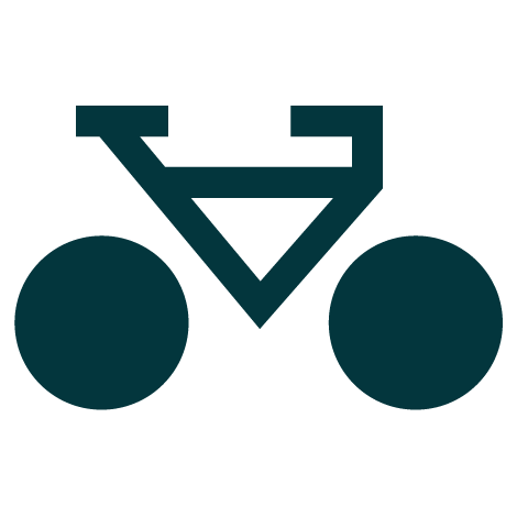 Z3n Tests (zendesk/1732211207) Help Center home page